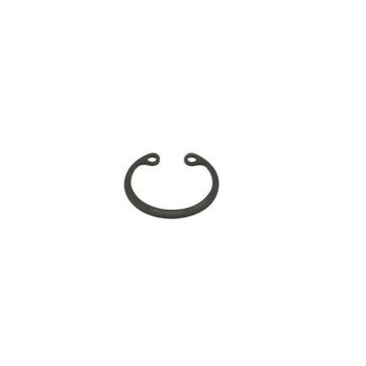 CIRCLIPS AAI-27  BirelArt