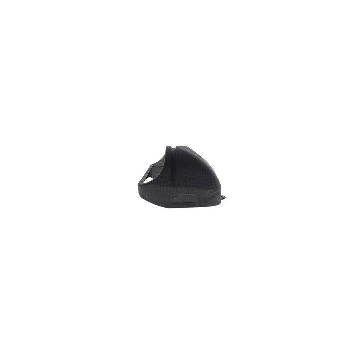 Rain Deflector for Air Box KA100 Graved Iame - Optimal protection for Karting motor -Magickart