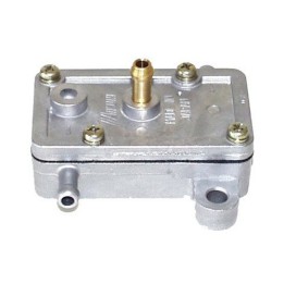 Square Mikuni Gasoline Pump DF44-210 -Magickart
