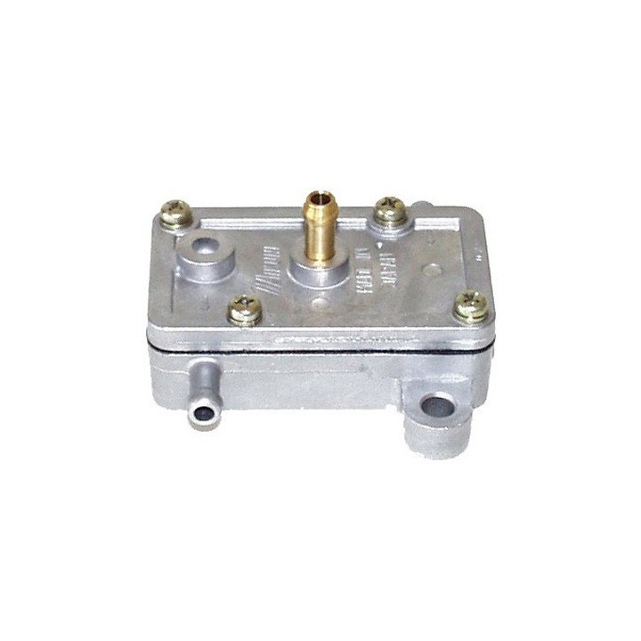 Πλατεία Mikuni αντλία βενζίνης DF44-210 -MAGICKART