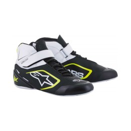 Bottines karting Alpinestars Tech 1 K v2  -Magickart