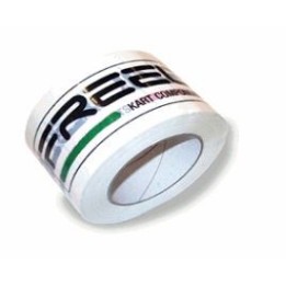 ROTOLO SCOTCH 75x132 PVC FREE LINE