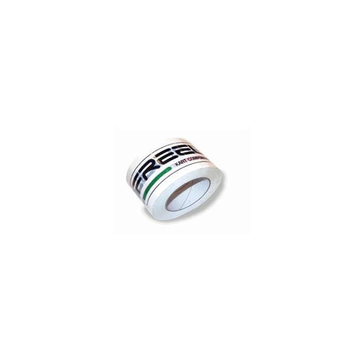ROTOLO SCOTCH 75x132 PVC FREE LINE