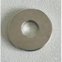 Aimant 27x10,2x3 BirelArt