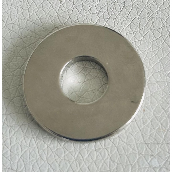 MAGNET 27x10,2x3 Birelart