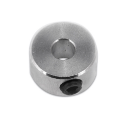 BAGUE ARRET AXE SECURITE DE FREIN BIRELART-Magickart