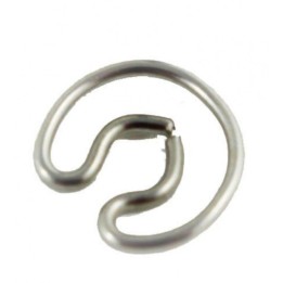 Clipes 3,1x11x1 BIREL