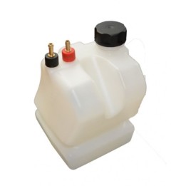 Deposito LT 3.5 MINI completa CRG