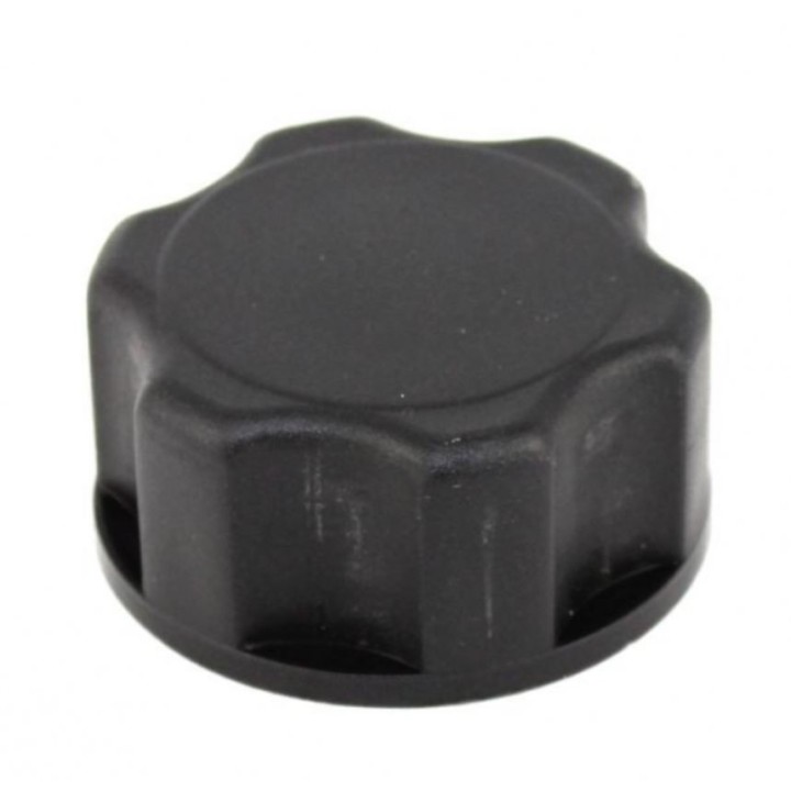 Mini tampão de tanque CRG