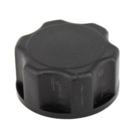 Cap for Fuel Tank CRG, Intrepid,