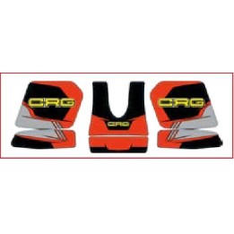 AUTOCOLANT KIT RESERVE 3 L CRG V2.0