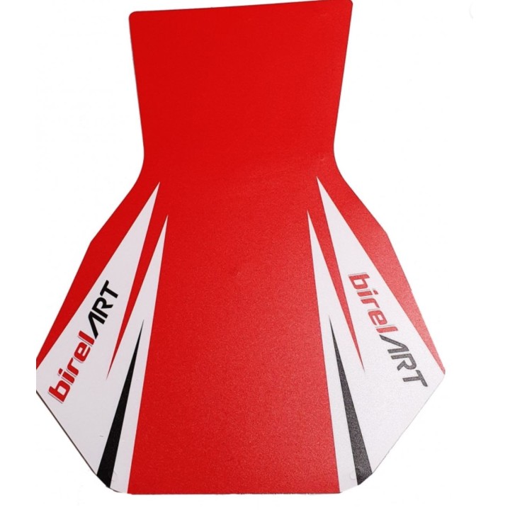 STICKER FLOOR PANEL R S16 BIRELART 2024