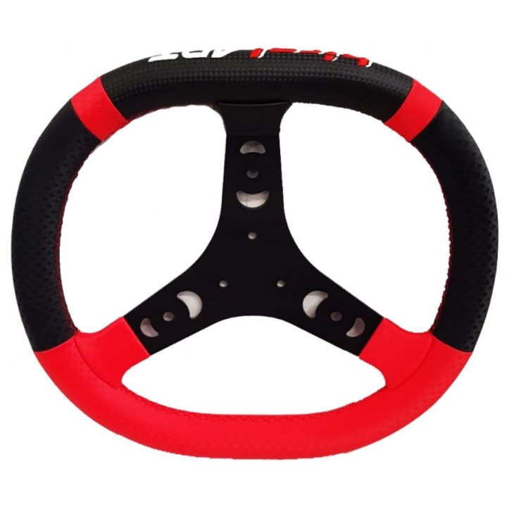 volant-birelart-340mm-karting-competition-Magickart