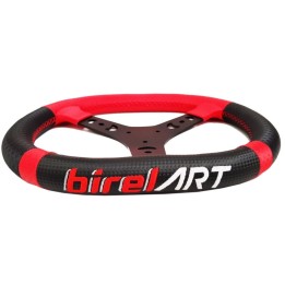 volant-birelart-340mm-karting-competition-Magickart