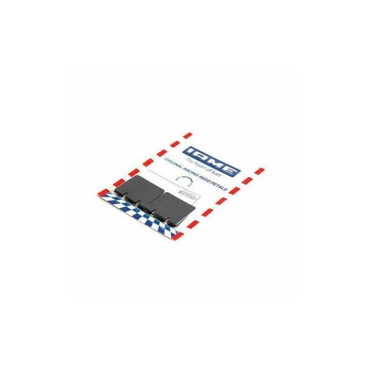 clapets-carbone-top-iame-x30-ka100-024-025-mm-magickart