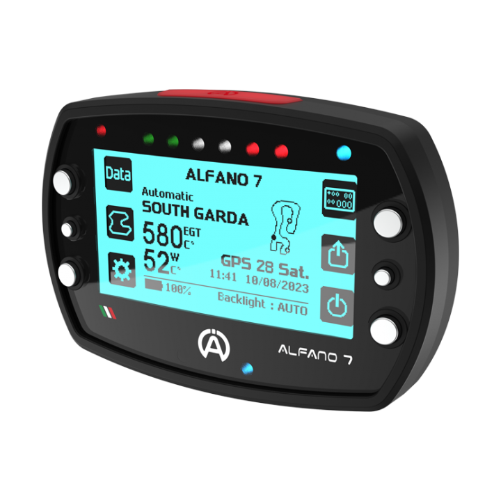 copy of ALFANO 7 1T