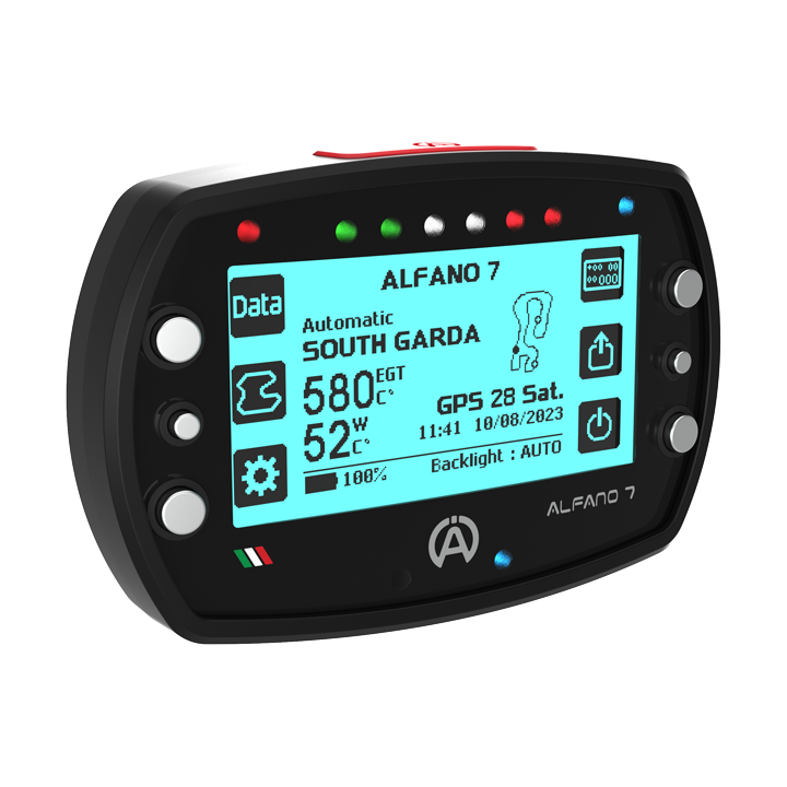 copy of ALFANO 7 1T