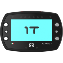 copy of ALFANO 7 1T