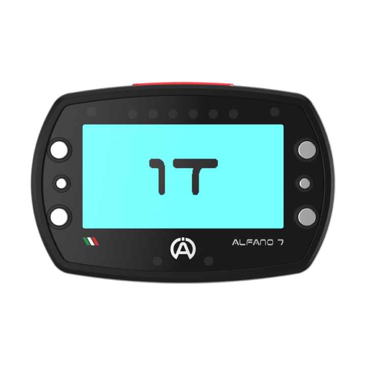 copy of ALFANO 7 1T