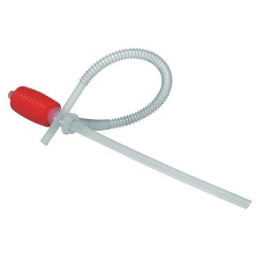 bomba manual para transferência de gasolina
