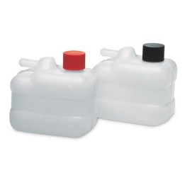 reservoir-Recovery-Benzin-überlauf-Kart-170cl-magickart