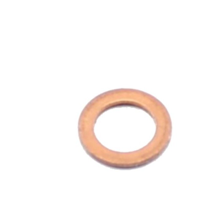 Rondella Rame 10,5-14x2 raccordo freno