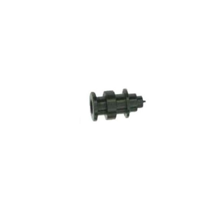 Piston Pompe Frein V05 V04 V09 V10 V11 CRG