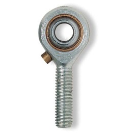 Bola esférica 8mm ley baja para karting -magickart