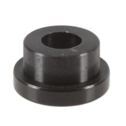 Bouchon ressort Pompe Frein V05 V04 V09 V10 V11 CRG
