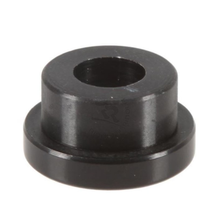Bouchon ressort Pompe Frein V05 V04 V09 V10 V11 CRG