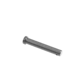 Pion Bomba Freio 35,5 mm V05 V04 V09 V10 V11 CRG