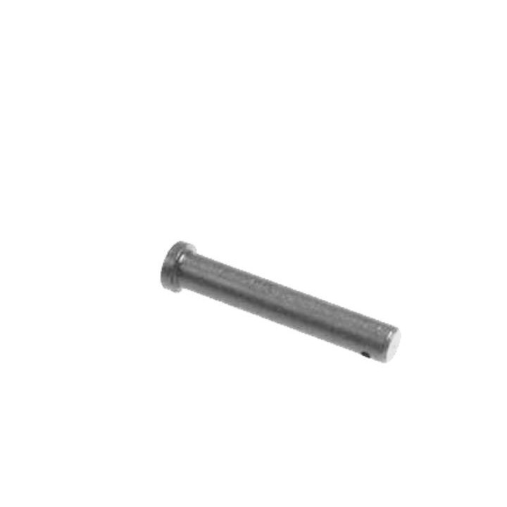 Freno de bomba de pión 35.5 mm V05 V04 V09 V10 V11 CRG