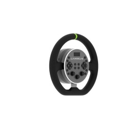 CAMMUS Steering Wheel C5