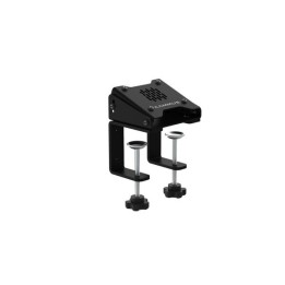 CAMMUS CS5 Office Clip for C5 and C12 Sold by Magickart