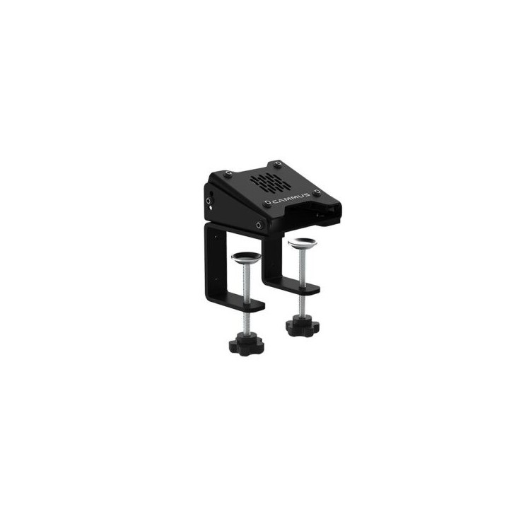 Clip per ufficio Cammus CS5 per C5 e C12 venduto da MagickArt