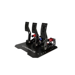 Cammus LC100 PEDALS- Magickart
