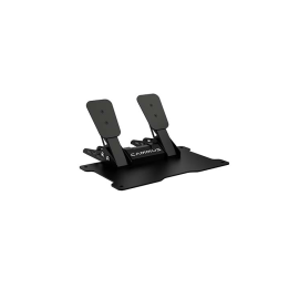 Pedals Cammus CP5-MagickArt