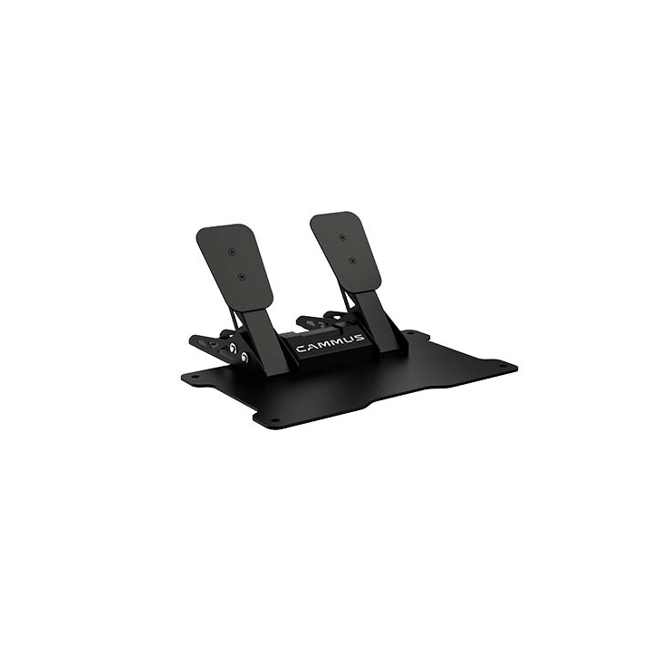 CAMMUS CP5 PEDALS-MAGICKART