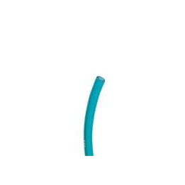 Durit essence bleu 6x11mm SPECIAL 1M