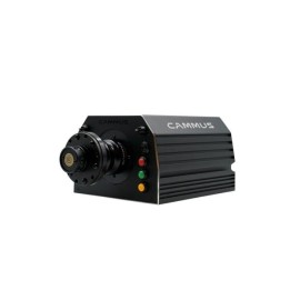 Cammus Base WB15
