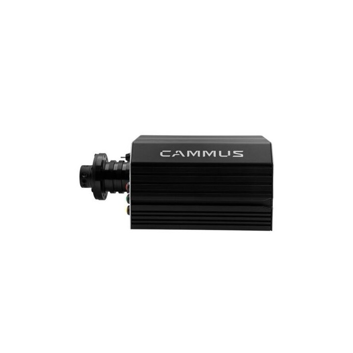 Base CAMMUS WB15