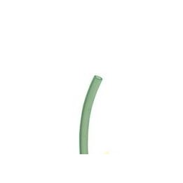 Durit essence verte 6x9mm MODELE STANDARD