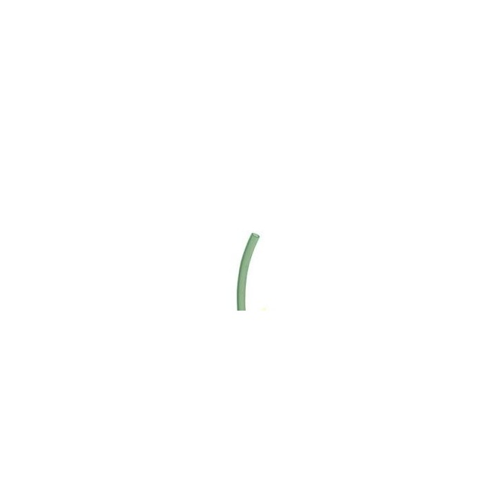 Durit essence verte 6x9mm MODELE STANDARD