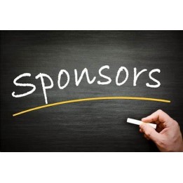 Sponsoring von Kartwettbewerben