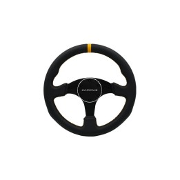 Cammus 13 Inch Flying - Magickart