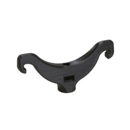 support-plastique-boite-a-air-sangle-joints-iame-x30-2018-Magickart