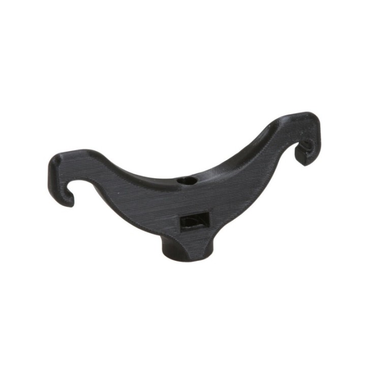 υποστήριξη-πλαστικό-box-A-Air-strap-αρθρώσεις-iame-x30-2018-magickart