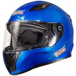 Casque LS2 camaïeu