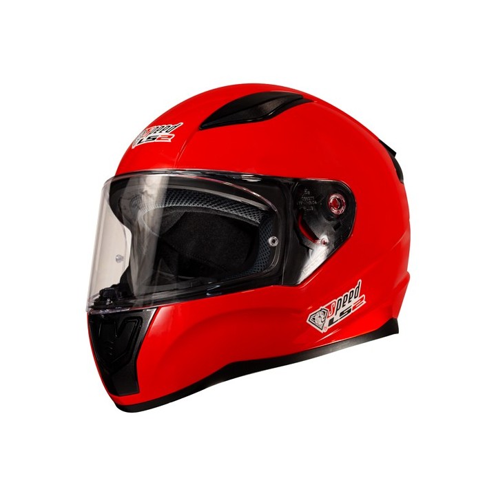 Casco LS2 Camaïeu