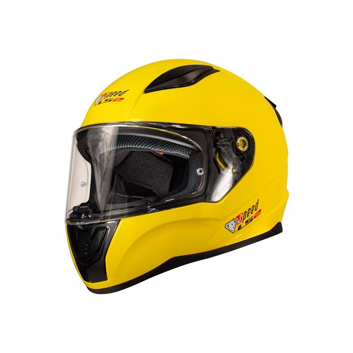 Capacete LS2 Camaïeu